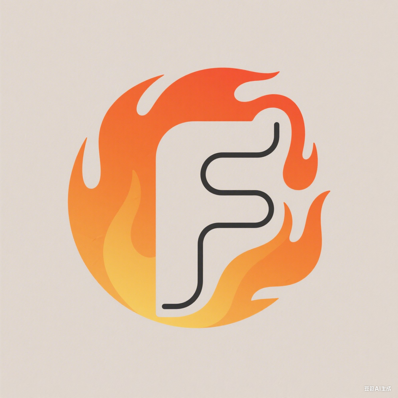 FireSoの博客站