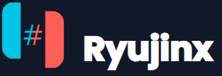 Ryujinx模拟器使用保姆级教程